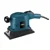 KPT 110 x 210 mm 200 W Orbital Sander, 7200 RPM (KOSN)